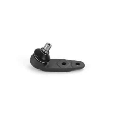 Bilde av SKF VKDS 314029 Bærekule med syntetisk fett FORD: FIESTA 1