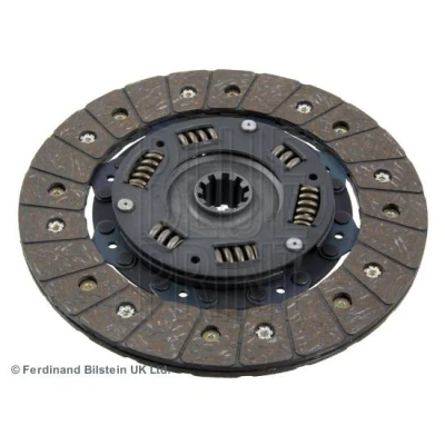 Bilde av BLUE PRINT ADU173101 Koplingsskive 228 10