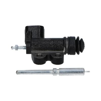 Bilde av Slavesylinder, clutch, nissan patrol gr wagon v, 30620WJ100, 30620WJ103, 30620WJ10A