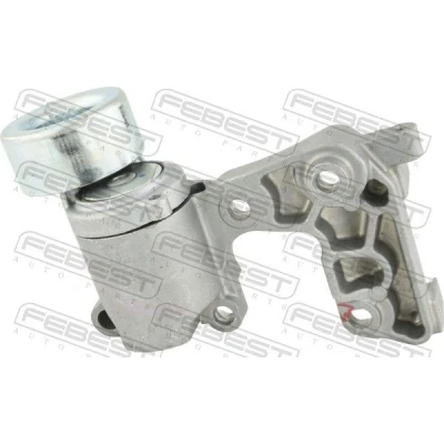 Bilde av Remstrammer, kilerem toyota OE 16620 31010, 31011, 31012
