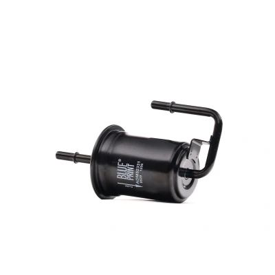 Bilde av BLUE PRINT ADM52331 Drivstoffilter ledningsfilter MAZDA: MX 5 2