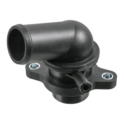 Bilde av BLUE PRINT ADG09223 Termostat 87 CHEVROLET: Lacetti Stasjonsvogn