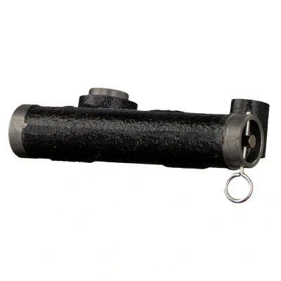 Bilde av FEBI BILSTEIN 22573 Remstrammer, tannrem