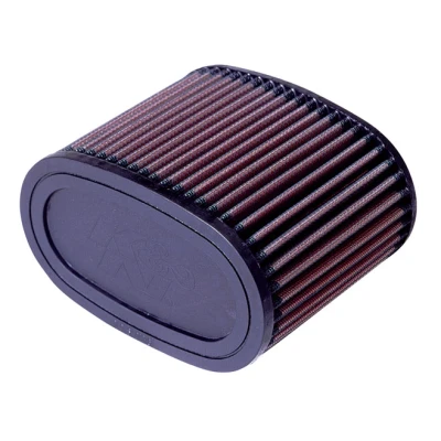 Bilde av Luftfilter K&amp;N Filters HA 1187
