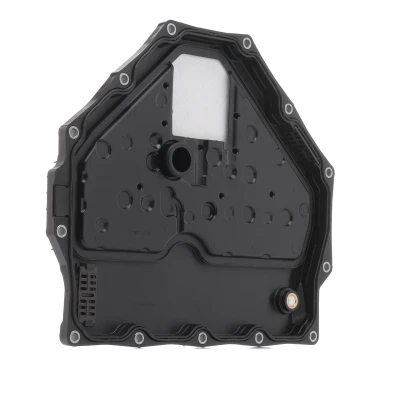 Bilde av HENGST FILTER HG111H D842 Automatgirfilter