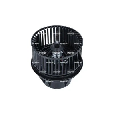 Bilde av NRF 34478 Interiørvifte FORD: MONDEO 4 Turnier, KUGA 1, S Max Mk1