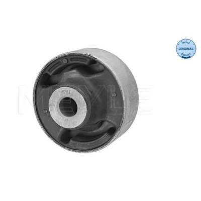 Bilde av MEYLE 31 14 610 0007 lagerbøssing, tverrstyring uten holder ORIGINAL Quality