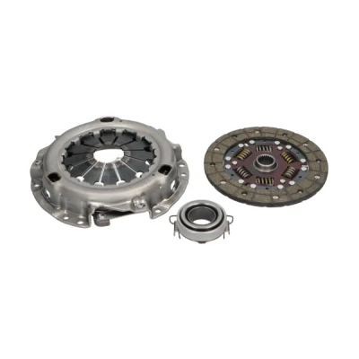 Bilde av KAVO PARTS CP 1008 Clutch med utløserlager