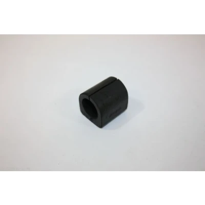 Bilde av Stabilisator foring AUTOMEGA 110093110