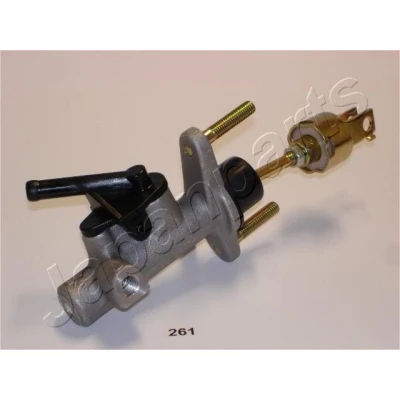 Bilde av ASHIKA 95 02 261 Giversylinder TOYOTA: Yaris I Hatchback