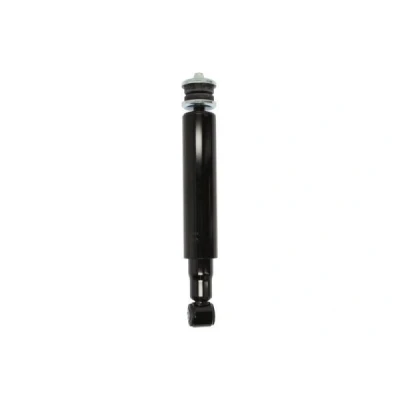 Bilde av Magnum Technology M0084 Støtdemper framaksel oljetrykk fjærbein øvre stift