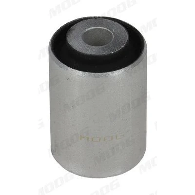 Bilde av MOOG ME SB 14541 Styrestang Lagring bak, bakaksel begge sider 52 følgearm MERCEDES BENZ: R Klasse, GL, ML Klasse