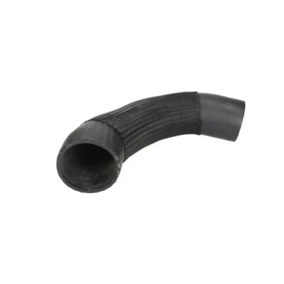 Bilde av THERMOTEC DC0507TT Ladeluftslange
