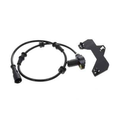 Bilde av VEMO V51 72 0080 ABS Sensor framaksel Original Quality for kjøretøy med 12 OPEL: Vectra B Sedan