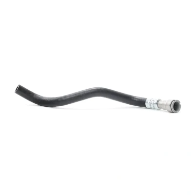 Bilde av VAICO V20 1740 Hydraulikkslange, styring Original Quality BMW: 3 Sedan, Coupé
