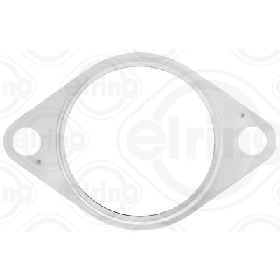 Bilde av ELRING 589.470 Tetning, eksosrør KIA: SORENTO 3, SOUL 2