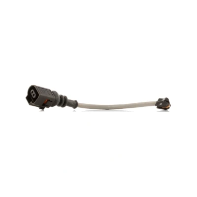 Bilde av ATE 24.8190 0065.2 Bremsebeleggslitasje VOLKSWAGEN: Golf 7, Passat B8 Variant, Tiguan II, SKODA: Octavia 3 Combi, Superb III Stasjonsvogn, Kodiaq