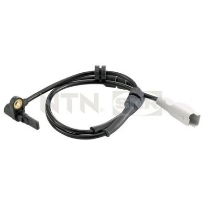 Bilde av SNR ASB159.15 ABS sensor aktiv 850 PEUGEOT: 807