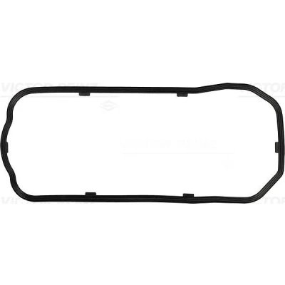 Bilde av REINZ 71 38202 00 Bunnpannepakning FIAT: Ducato III Flatvogn lastebil / Chassis, Van