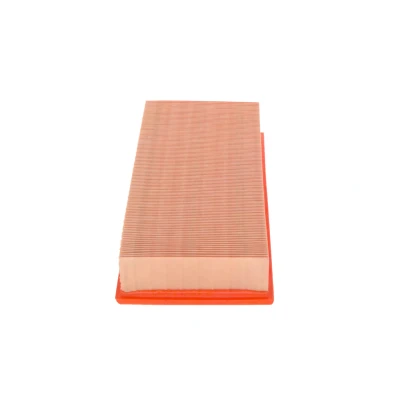 Bilde av BOSCH 1 457 432 200 Luftfilter 57 156 325 Filterinnsats PEUGEOT: Expert II Tepee, Van, 807, CITROËN: Jumpy MPV, C5 I Stasjonsvogn