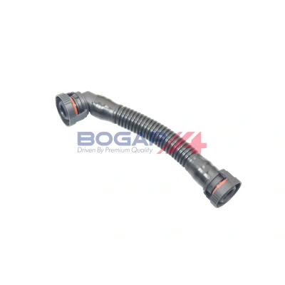 Bilde av BOGAP B1210106 Veivhusventilasjon BMW: 3 Sedan, Touring, 6 Coupé