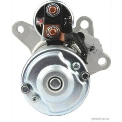 Bilde av HERTH+BUSS JAKOPARTS J5213071 Starter 12 1,7 9 73 MAZDA: 6 Stasjonsvogn