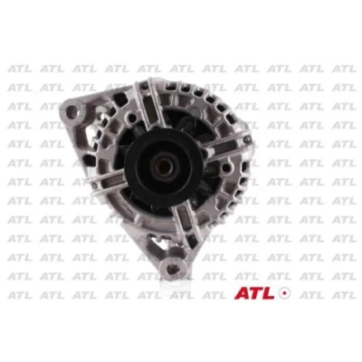 Bilde av Dynamo, opel, 13156053, 6204194, 6204242, 93180417, 93189245, 93189265, 9512179, R1530081