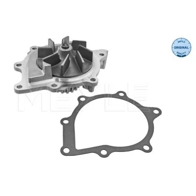 Bilde av MEYLE 11 13 220 0021 Vannpumpe 19 med tetning ORIGINAL Quality for tannremdrift FORD: Focus 3, MONDEO 4 Turnier, Mk3 Varebil / Stasjonsvogn