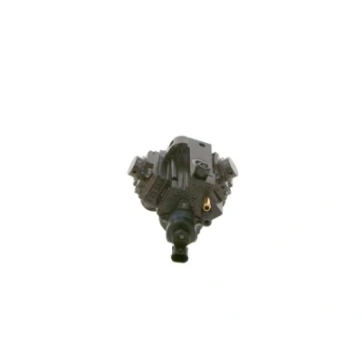 Bilde av BOSCH 0 445 010 318 Høytrykkspumpe FIAT: Ducato III Flatvogn lastebil / Chassis