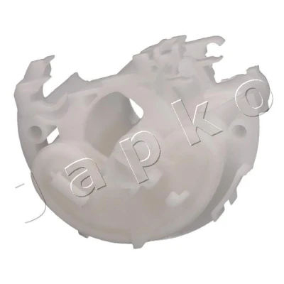 Bilde av JAPKO 30425 Drivstoffilter ledningsfilter HONDA: Jazz 2