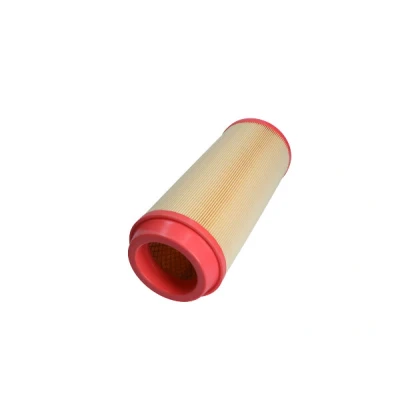 Bilde av MAXGEAR 26 1598 Luftfilter 320 124 Filterinnsats