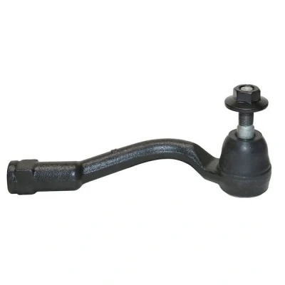 Bilde av Styreledd (ytre), Ytre, framaksel, Høyre eller venstre, hyundai,kia,mitsubishi, 4422A002, 56820 1C080, 22000, 25000, 2