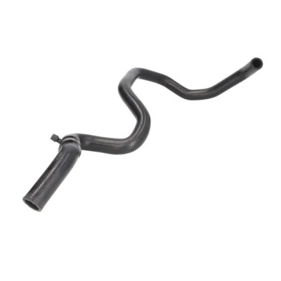 Bilde av THERMOTEC DWR244TT Radiatorslange