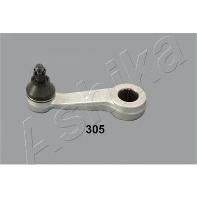 Bilde av ASHIKA 52 03 305 Styrearm