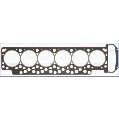 Bilde av AJUSA FIBERMAX 10050800 Toppakning 1,9 93 BMW: 7