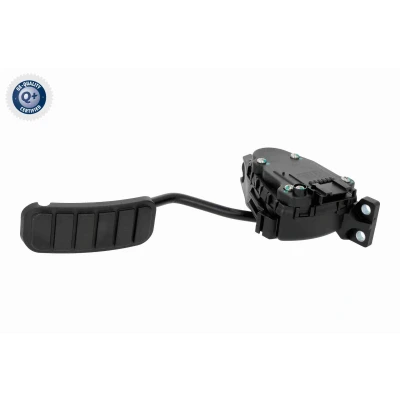 Bilde av VEMO V46 82 0004 Pedal