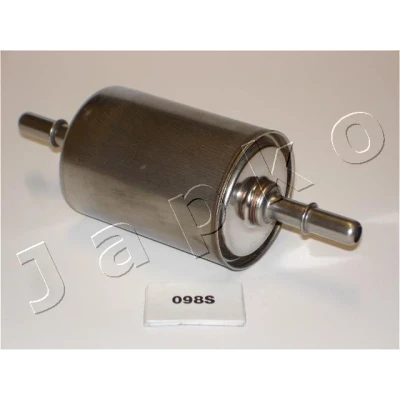 Bilde av JAPKO 30098 Drivstoffilter ledningsfilter