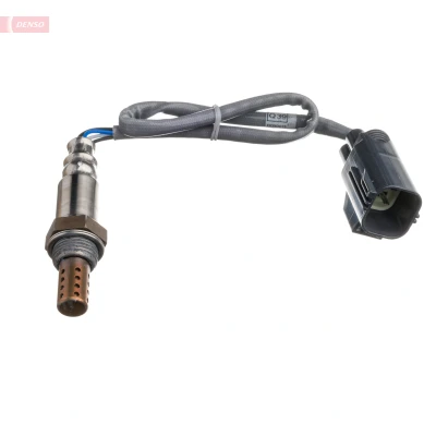 Bilde av DENSO Direct Fit DOX 0413 Lambdasonde M18x1.5 oppvarmet, Fingersonde,
