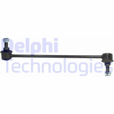 Bilde av DELPHI TC2298 Stabstag 274 M10x1.25
