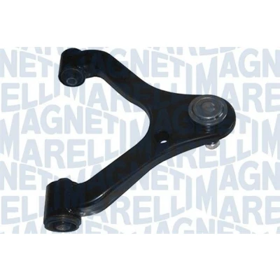 Bilde av MAGNETI MARELLI 301181310060 Bærebru framaksel høyre Casterstag TOYOTA: HILUX 3 Pick up, 6 up