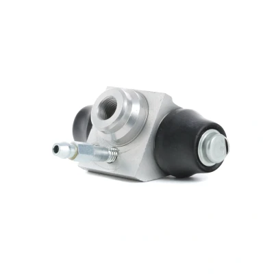 Bilde av BOSCH 0 986 475 260 Bremsesylinder 17,5 VOLKSWAGEN: GOLF 1, Polo IV Hatchback, up! AUDI: A2, 100 C1 Coupé, 80 B2, SKODA: Citigo