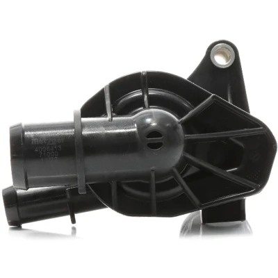 Bilde av METZGER 4006413 Termostat 82 med tetning plast kapsling FORD: Focus 3, KUGA 2, Mk3 Varebil / Stasjonsvogn