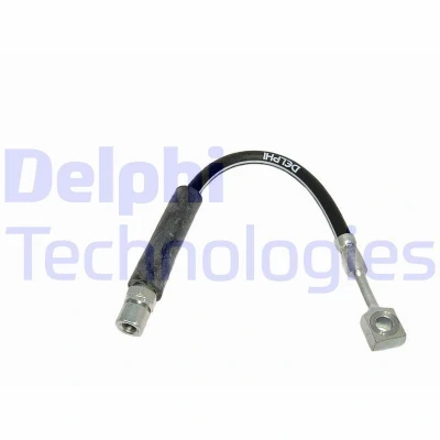 Bilde av DELPHI LH0105 Bremseslange 345 M10x1 Int SF OPEL: Combo B Van