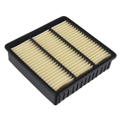Bilde av BLUE PRINT ADC42257 Luftfilter 56 203 212 Filterinnsats med forfilter MITSUBISHI: Outlander I SUV, Lancer 7, 7 Limousine