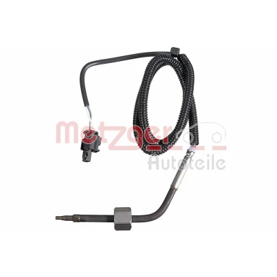 Bilde av METZGER ORIGINAL ERSATZTEIL 0894198 Sensorer MERCEDES BENZ: E Klasse T modell, C Sedan, Sedan