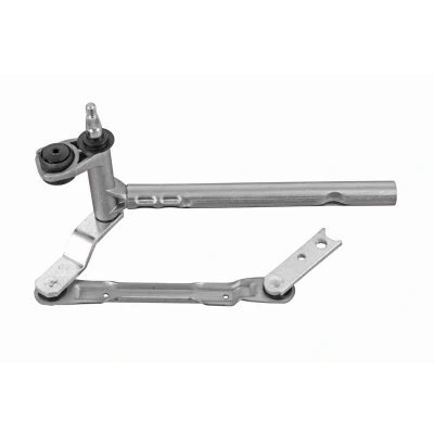 Bilde av VAICO V10 5774 Vindusvisker Stangsystem for venstreratt framaksel venstre uten elektromotor