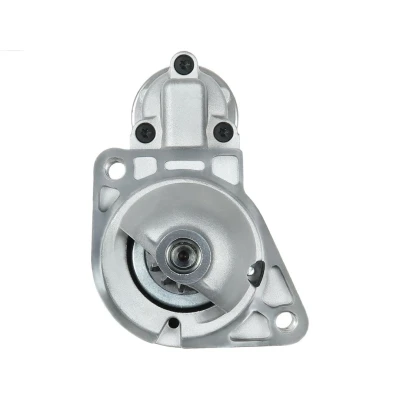 Bilde av AS PL S0703S Starter 12 1,40 MERCEDES BENZ: Sprinter 3.5 T Minibuss, Flatvogn lastebil/Chassis, Van