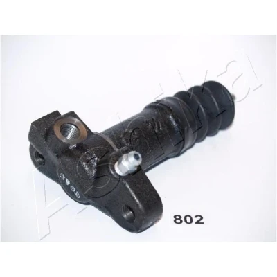 Bilde av Slavesylinder, clutch, suzuki grand vitara i, 23820 65D00
