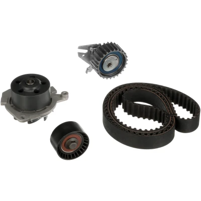 Bilde av GATES KP15469XS Vannpumpe + Registerreimsett ALFA ROMEO: GT, FIAT: Barchetta