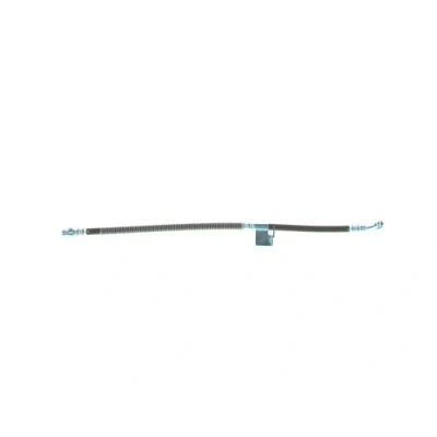 Bilde av BOSCH 1 987 481 155 Bremseslange 496 M10x1